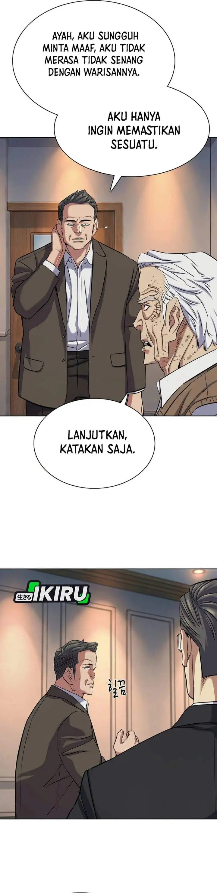 image-komik-the-youngest-son-of-a-rich-family-chapter-198-34/53