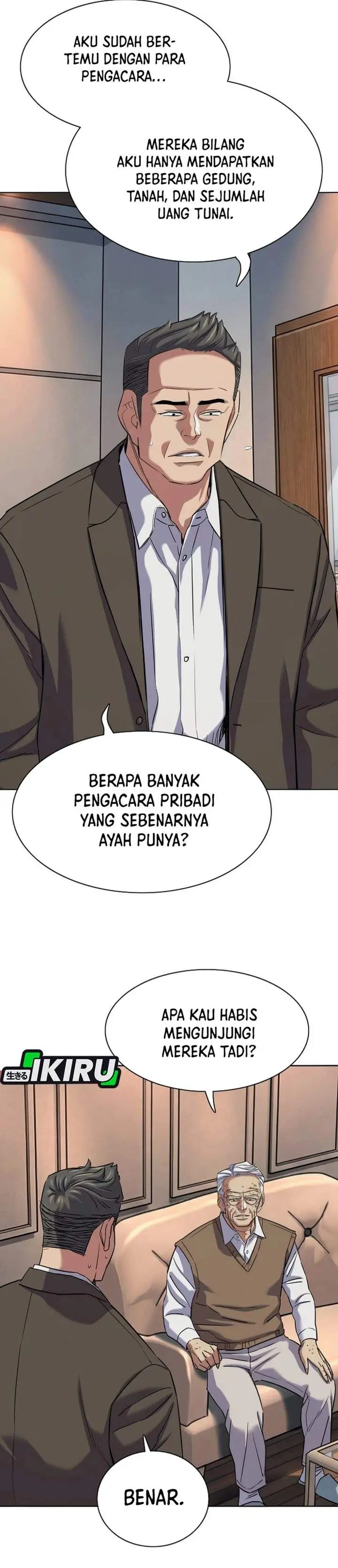 image-komik-the-youngest-son-of-a-rich-family-chapter-198-35/53