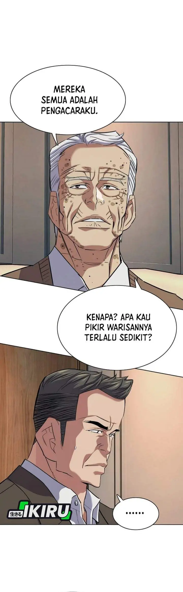 image-komik-the-youngest-son-of-a-rich-family-chapter-198-36/53