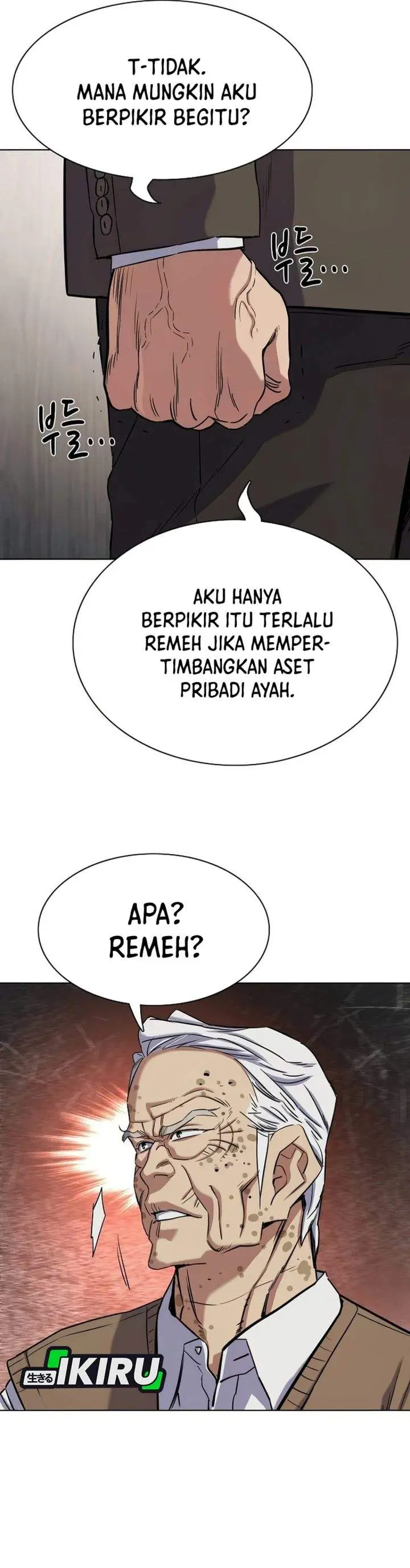 image-komik-the-youngest-son-of-a-rich-family-chapter-198-37/53