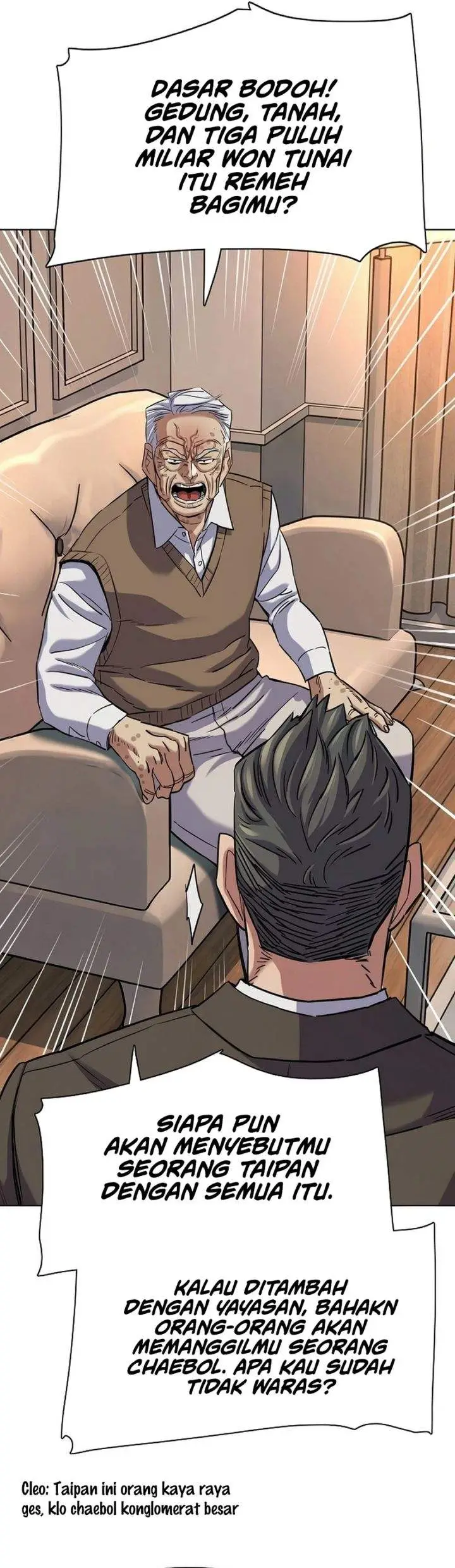 image-komik-the-youngest-son-of-a-rich-family-chapter-198-38/53