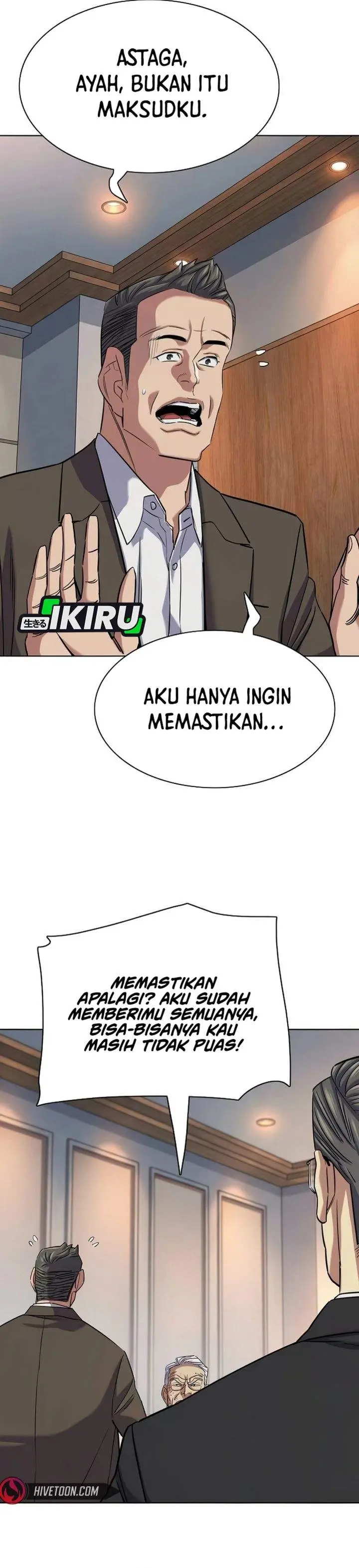 image-komik-the-youngest-son-of-a-rich-family-chapter-198-39/53