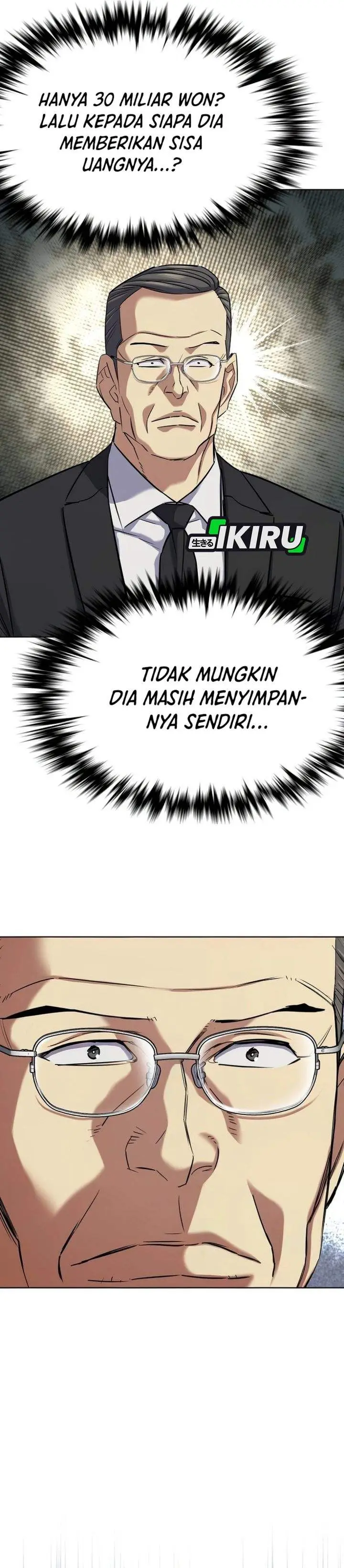 image-komik-the-youngest-son-of-a-rich-family-chapter-198-40/53