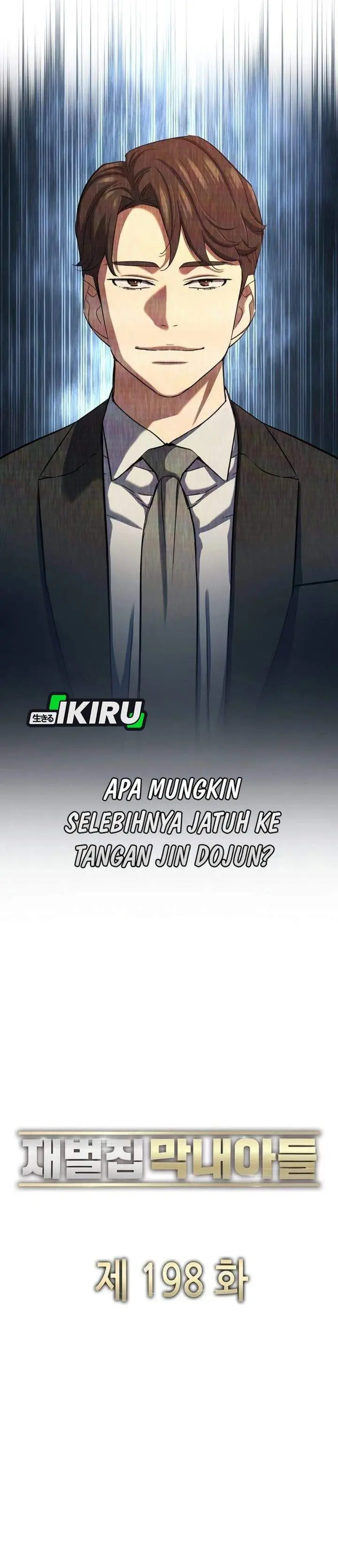 image-komik-the-youngest-son-of-a-rich-family-chapter-198-41/53