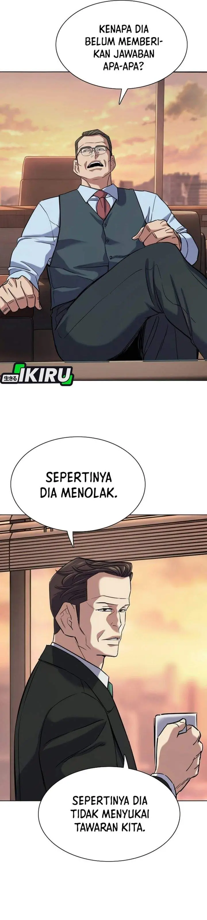 image-komik-the-youngest-son-of-a-rich-family-chapter-198-43/53