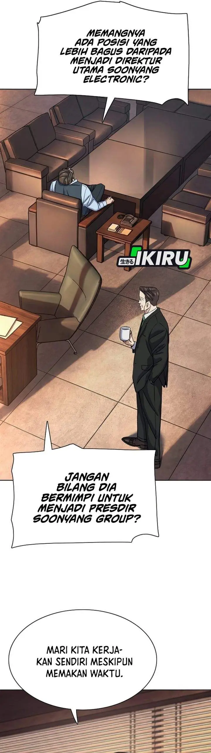 image-komik-the-youngest-son-of-a-rich-family-chapter-198-44/53