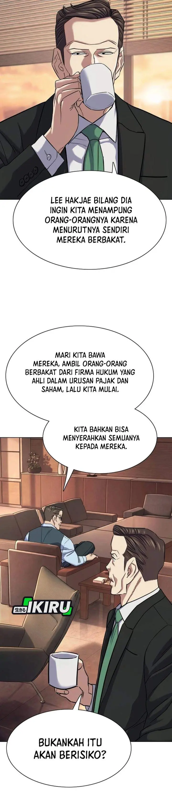 image-komik-the-youngest-son-of-a-rich-family-chapter-198-45/53