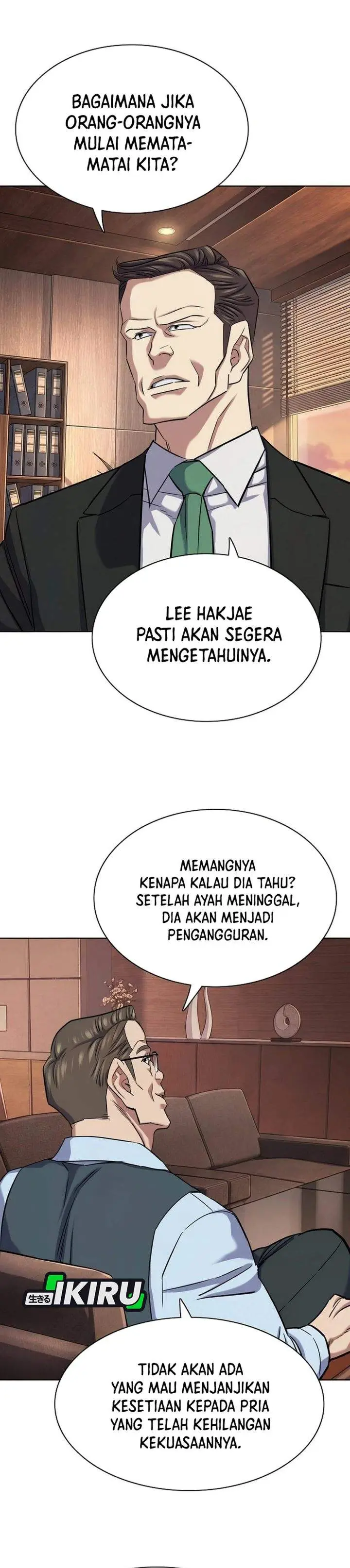 image-komik-the-youngest-son-of-a-rich-family-chapter-198-46/53