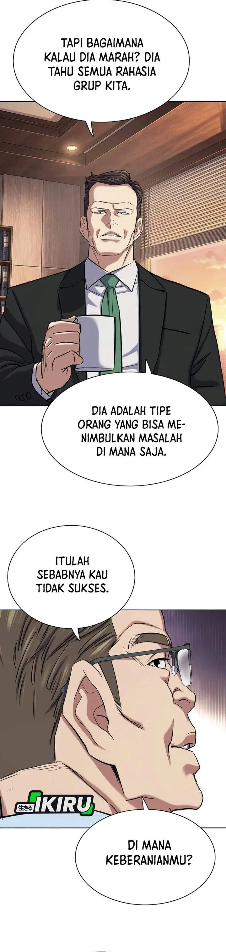 image-komik-the-youngest-son-of-a-rich-family-chapter-198-47/53