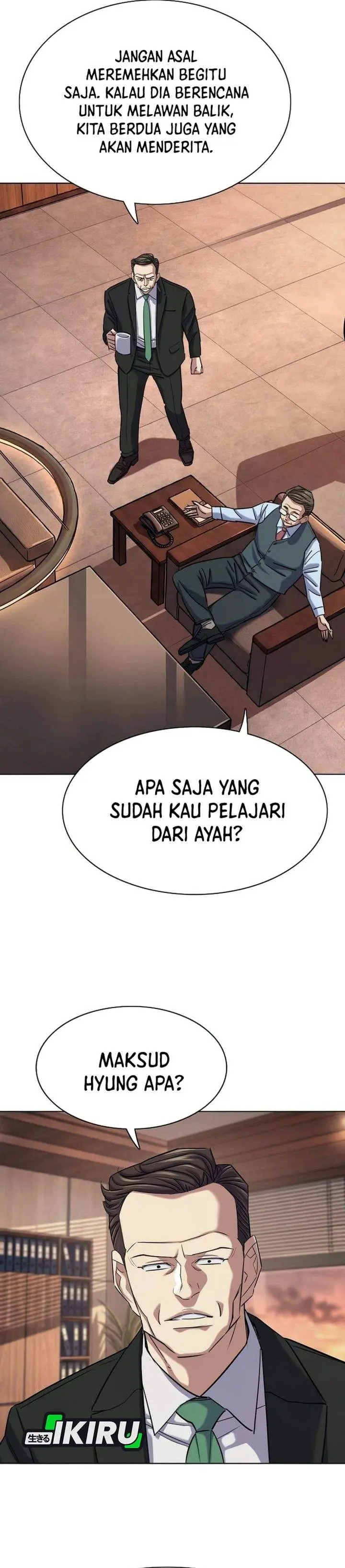 image-komik-the-youngest-son-of-a-rich-family-chapter-198-48/53