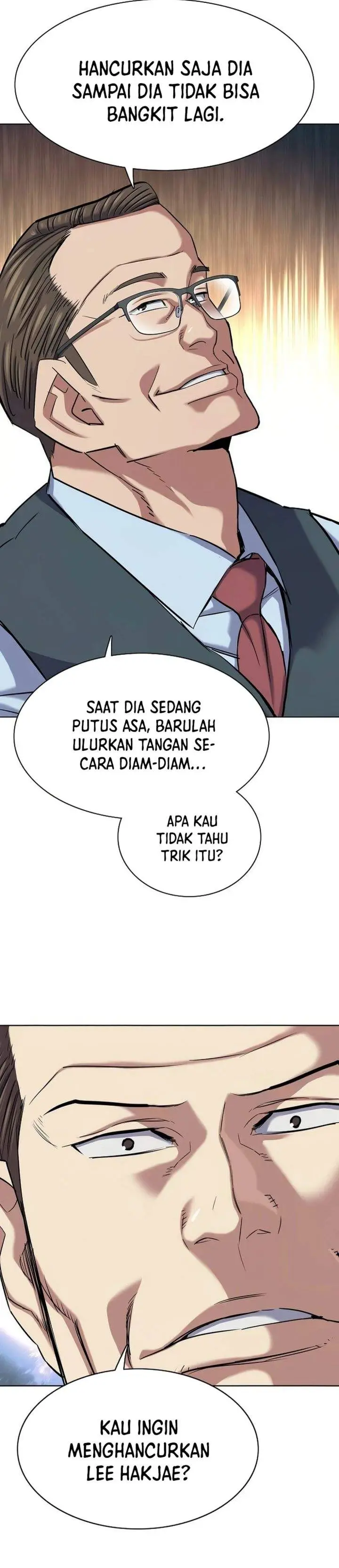 image-komik-the-youngest-son-of-a-rich-family-chapter-198-49/53