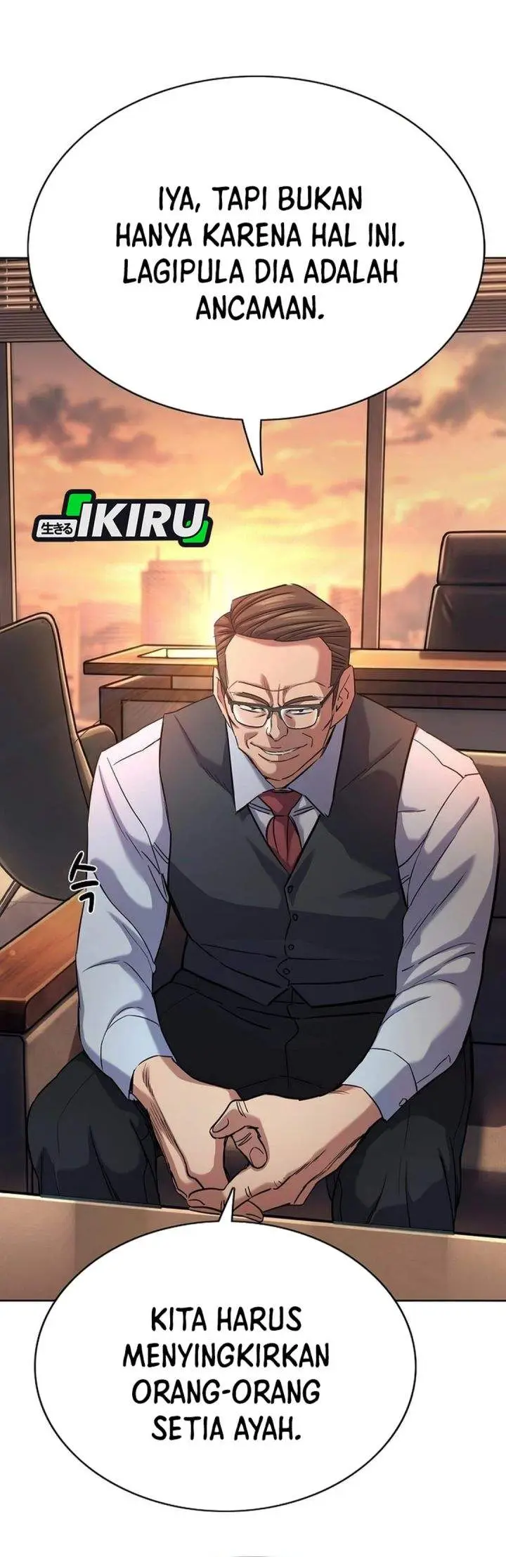 image-komik-the-youngest-son-of-a-rich-family-chapter-198-50/53