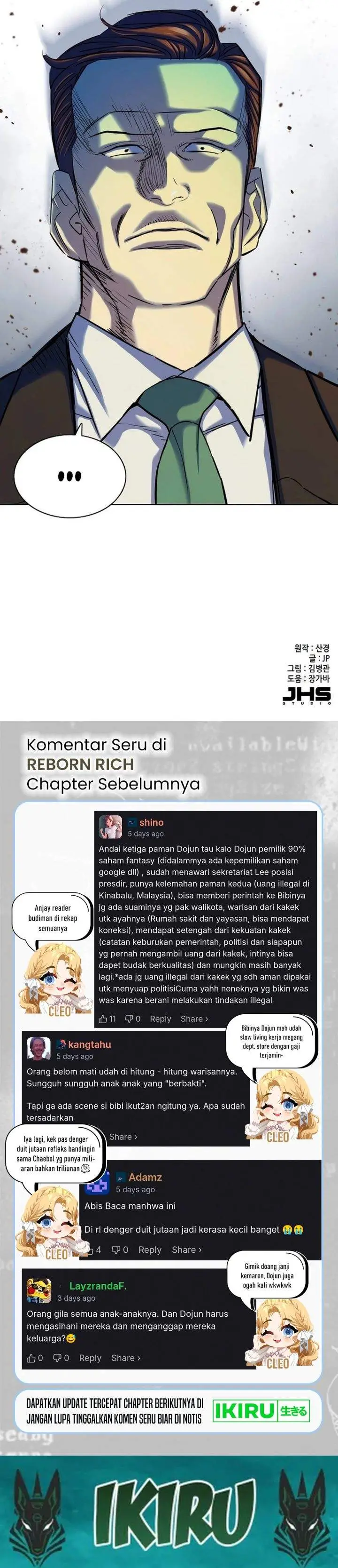 image-komik-the-youngest-son-of-a-rich-family-chapter-198-52/53