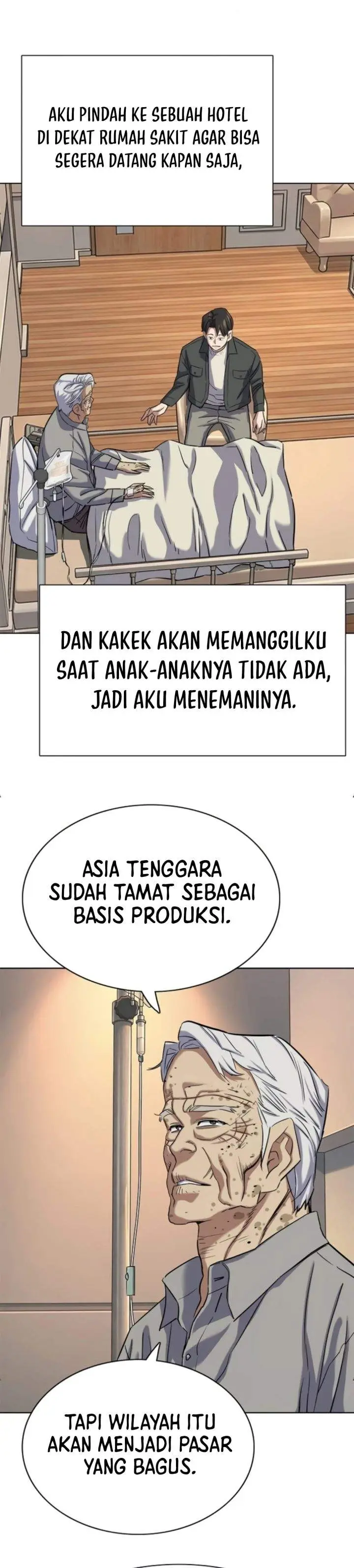 image-komik-the-youngest-son-of-a-rich-family-chapter-199-1/54