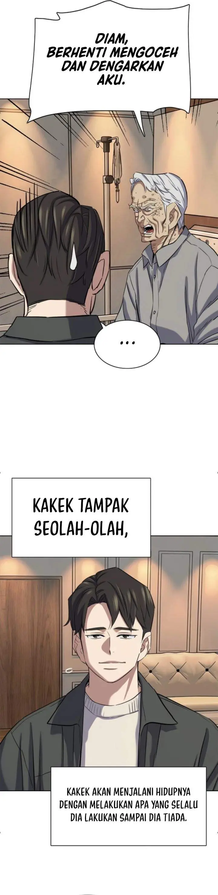 image-komik-the-youngest-son-of-a-rich-family-chapter-199-3/54