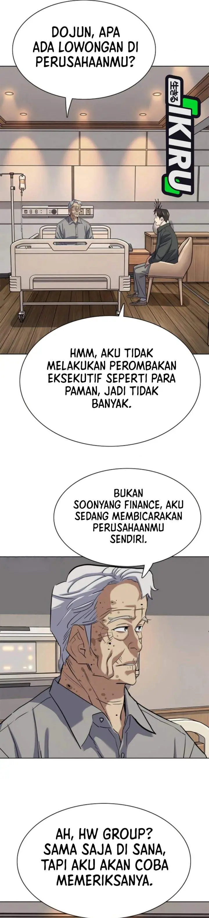 image-komik-the-youngest-son-of-a-rich-family-chapter-199-4/54
