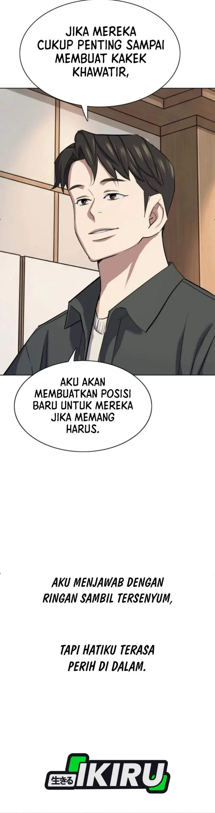 image-komik-the-youngest-son-of-a-rich-family-chapter-199-6/54
