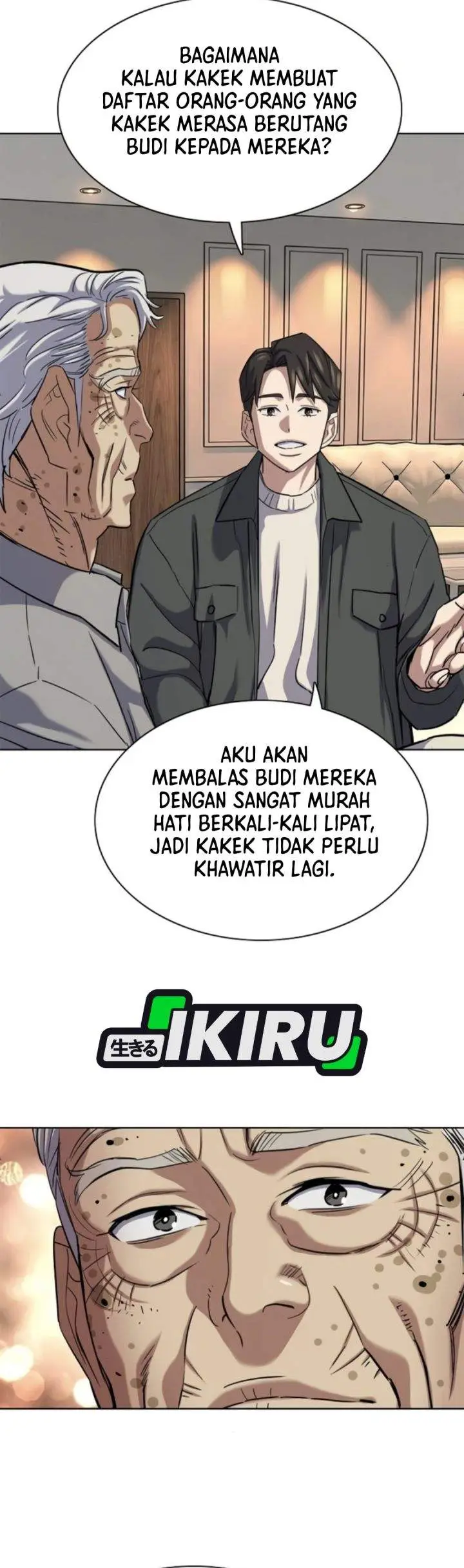 image-komik-the-youngest-son-of-a-rich-family-chapter-199-8/54