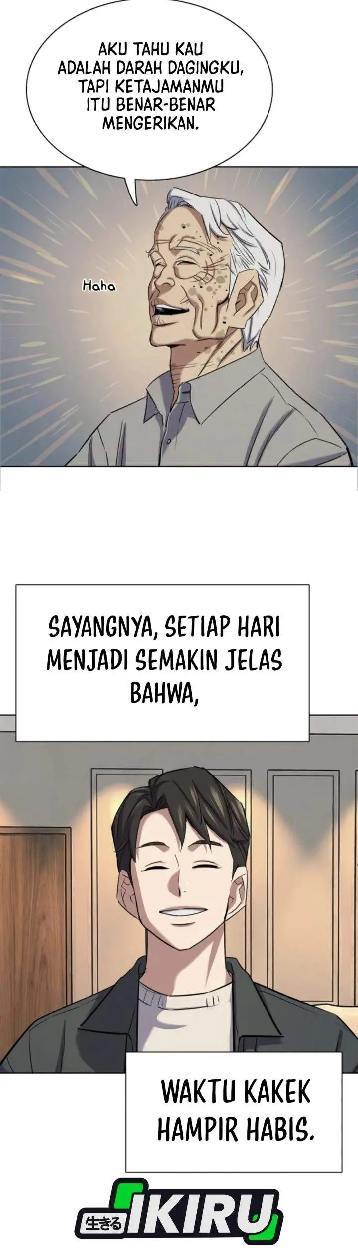 image-komik-the-youngest-son-of-a-rich-family-chapter-199-9/54
