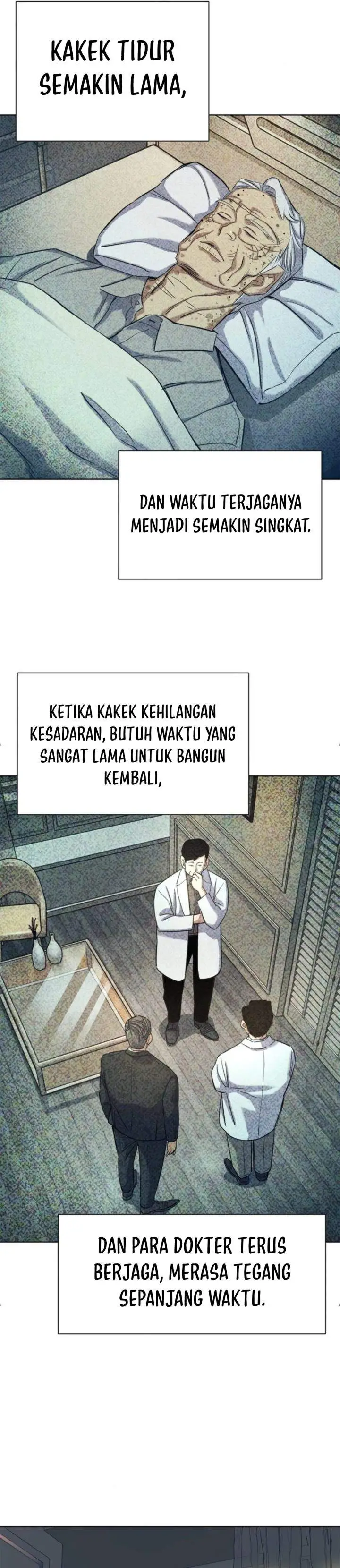 image-komik-the-youngest-son-of-a-rich-family-chapter-199-10/54