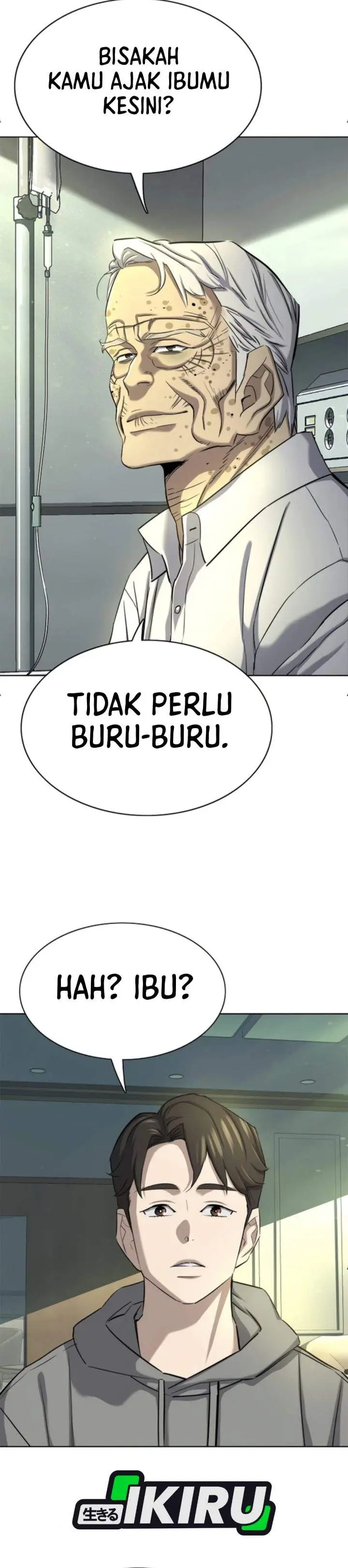 image-komik-the-youngest-son-of-a-rich-family-chapter-199-12/54