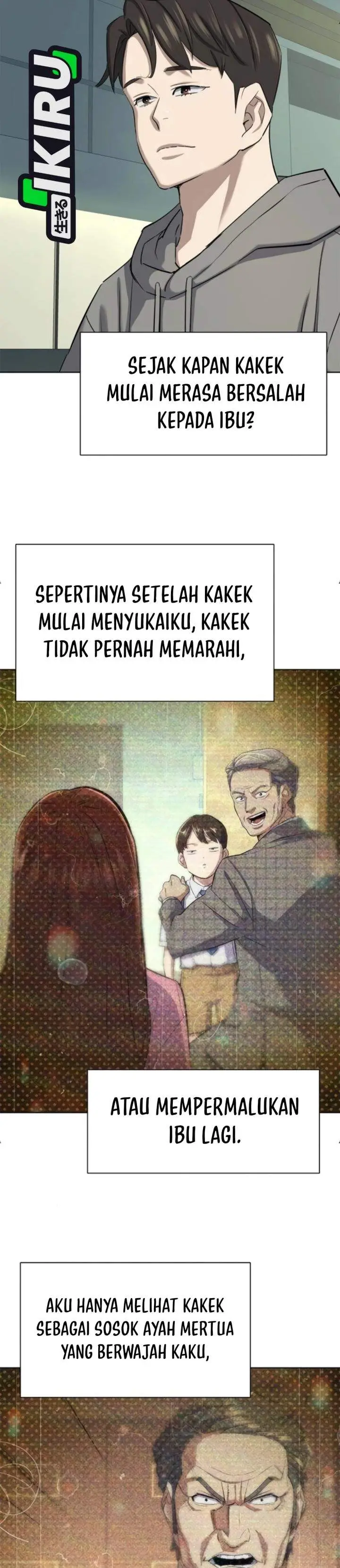 image-komik-the-youngest-son-of-a-rich-family-chapter-199-15/54