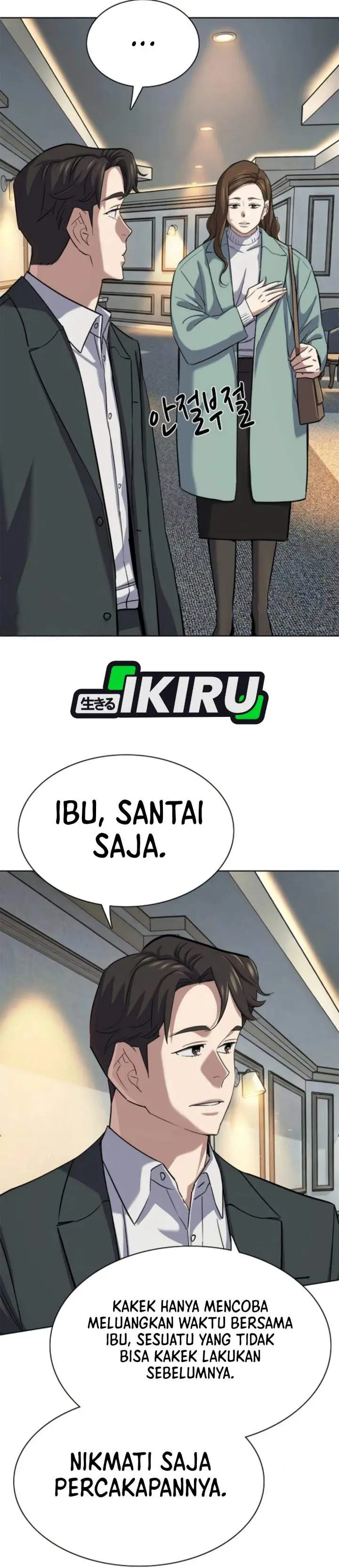 image-komik-the-youngest-son-of-a-rich-family-chapter-199-18/54