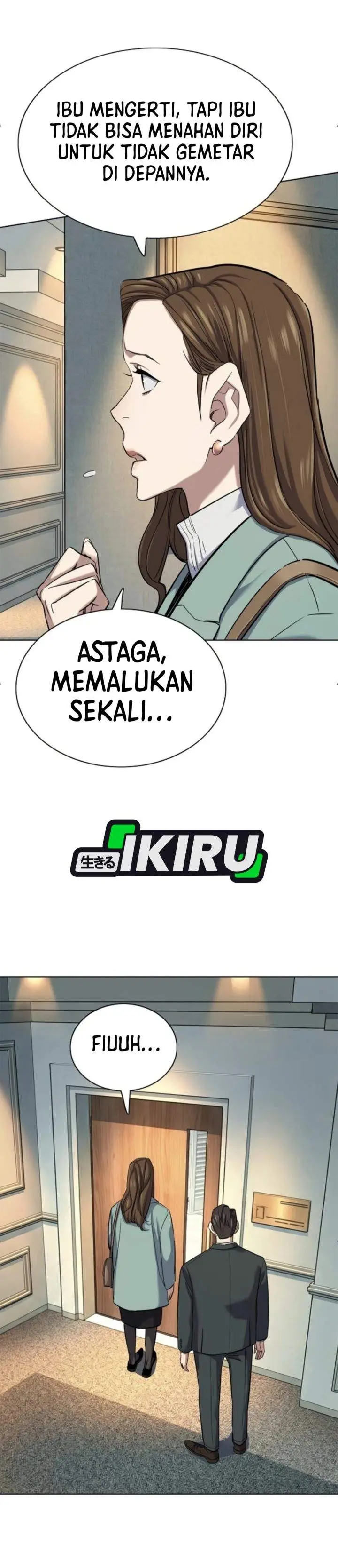 image-komik-the-youngest-son-of-a-rich-family-chapter-199-19/54