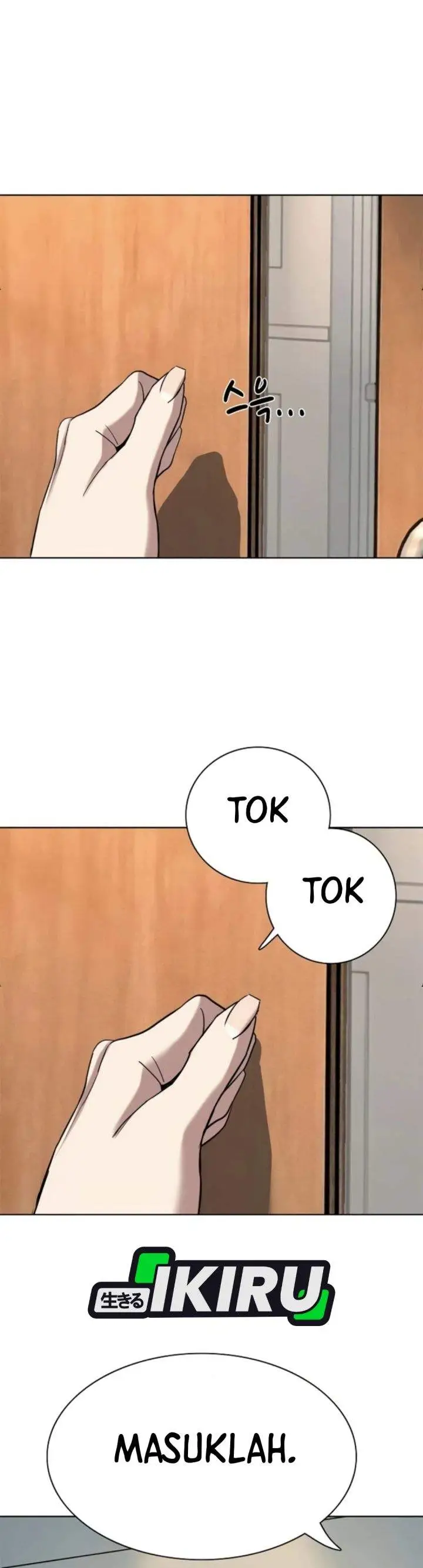 image-komik-the-youngest-son-of-a-rich-family-chapter-199-20/54