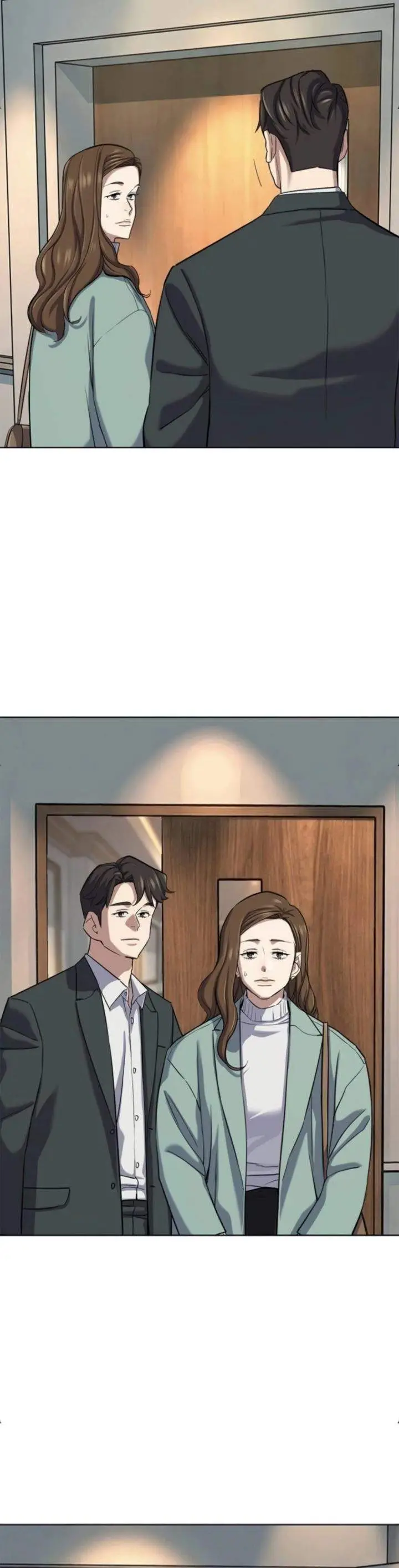 image-komik-the-youngest-son-of-a-rich-family-chapter-199-21/54