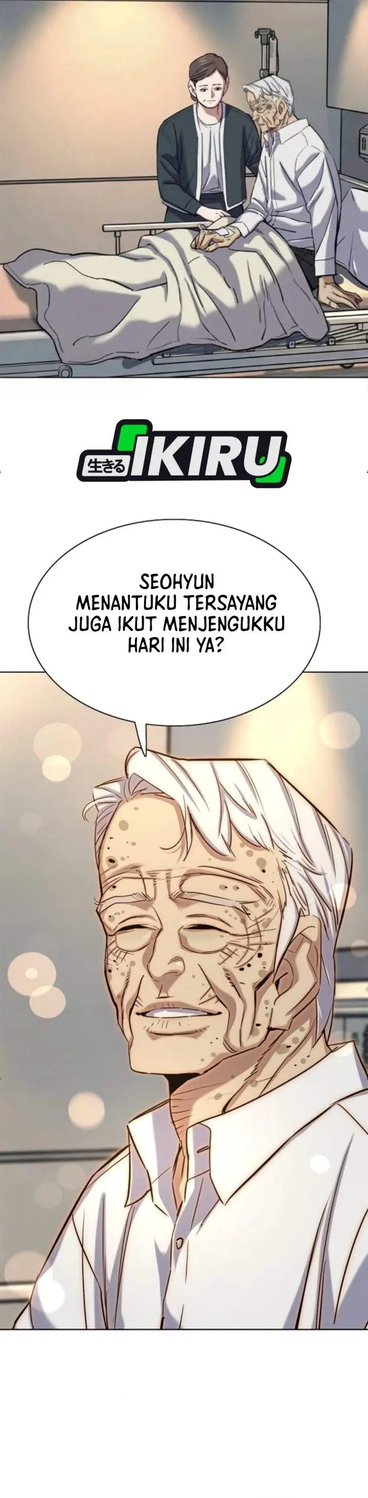 image-komik-the-youngest-son-of-a-rich-family-chapter-199-22/54