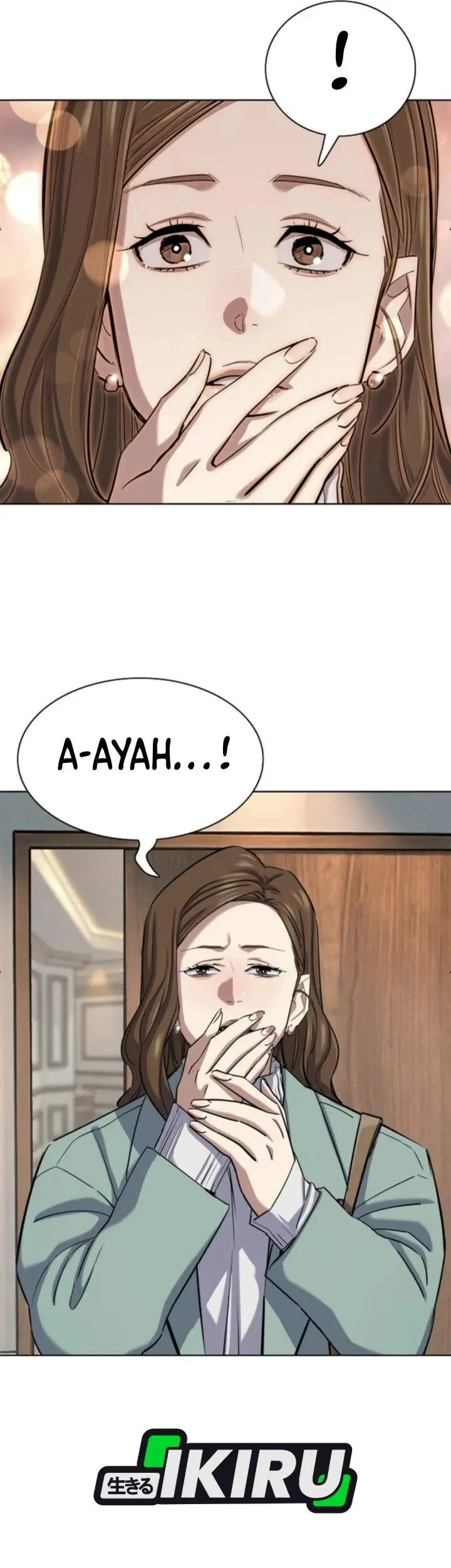image-komik-the-youngest-son-of-a-rich-family-chapter-199-23/54