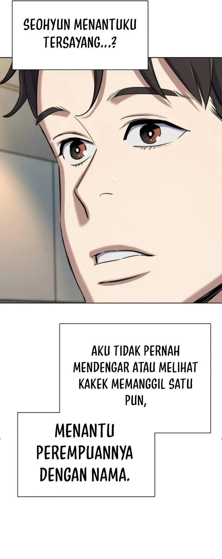 image-komik-the-youngest-son-of-a-rich-family-chapter-199-24/54