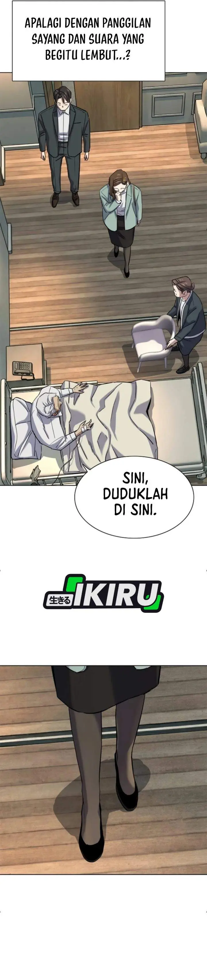 image-komik-the-youngest-son-of-a-rich-family-chapter-199-25/54