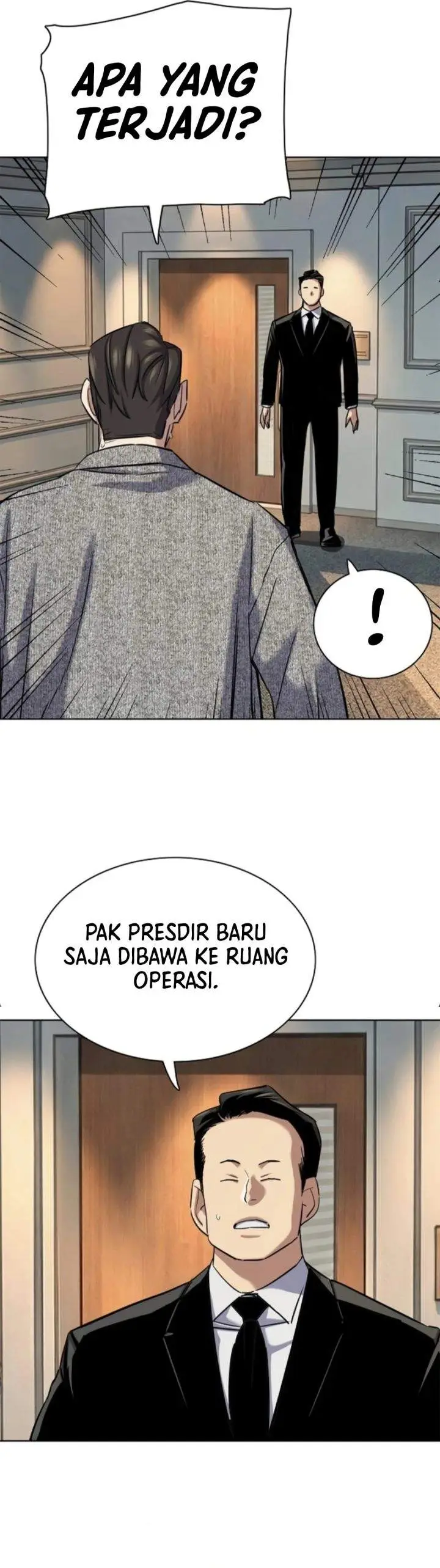 image-komik-the-youngest-son-of-a-rich-family-chapter-199-31/54