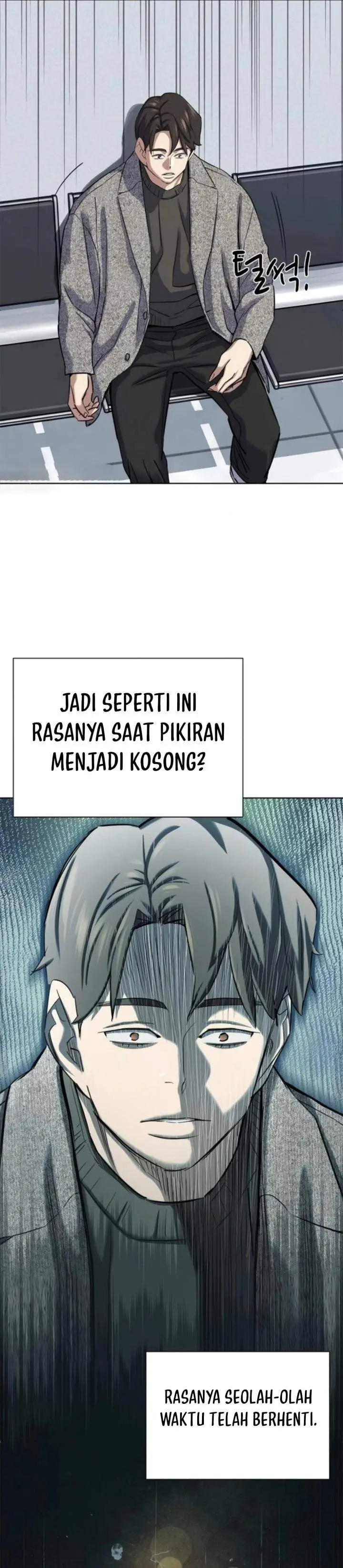 image-komik-the-youngest-son-of-a-rich-family-chapter-199-37/54