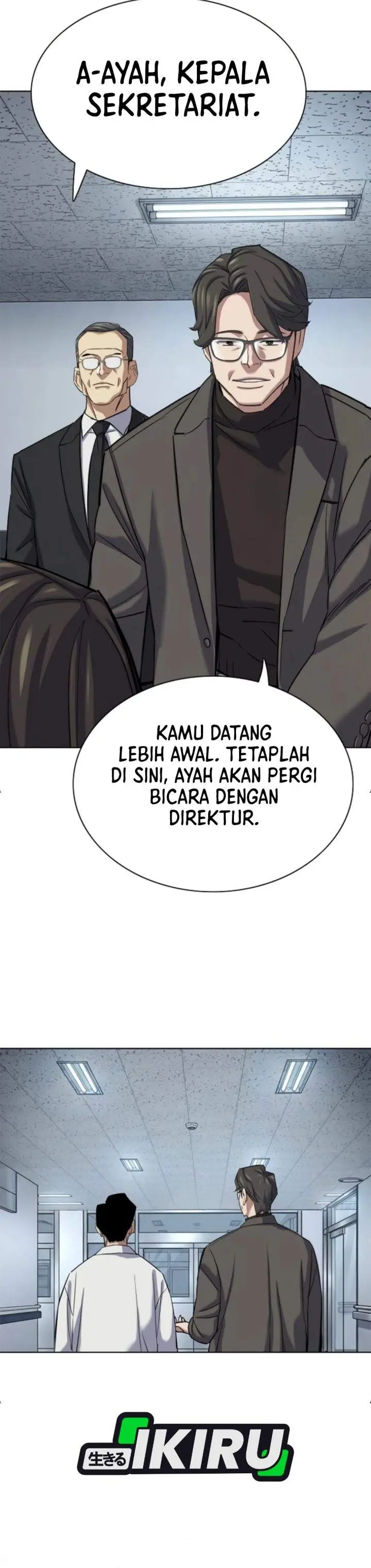 image-komik-the-youngest-son-of-a-rich-family-chapter-199-40/54