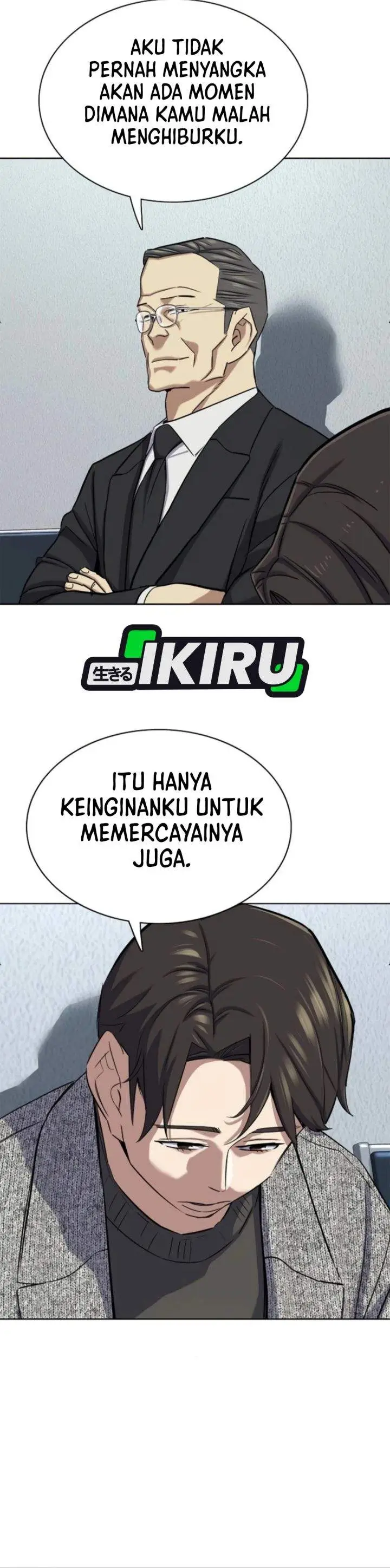 image-komik-the-youngest-son-of-a-rich-family-chapter-199-43/54