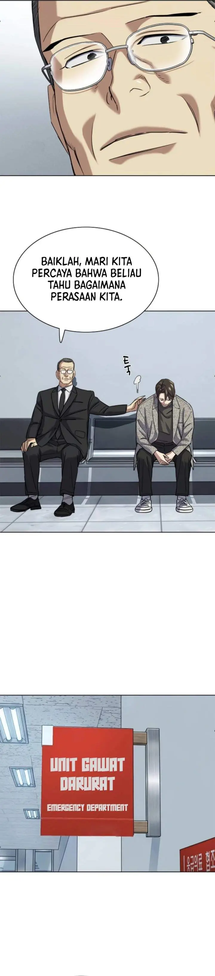 image-komik-the-youngest-son-of-a-rich-family-chapter-199-44/54