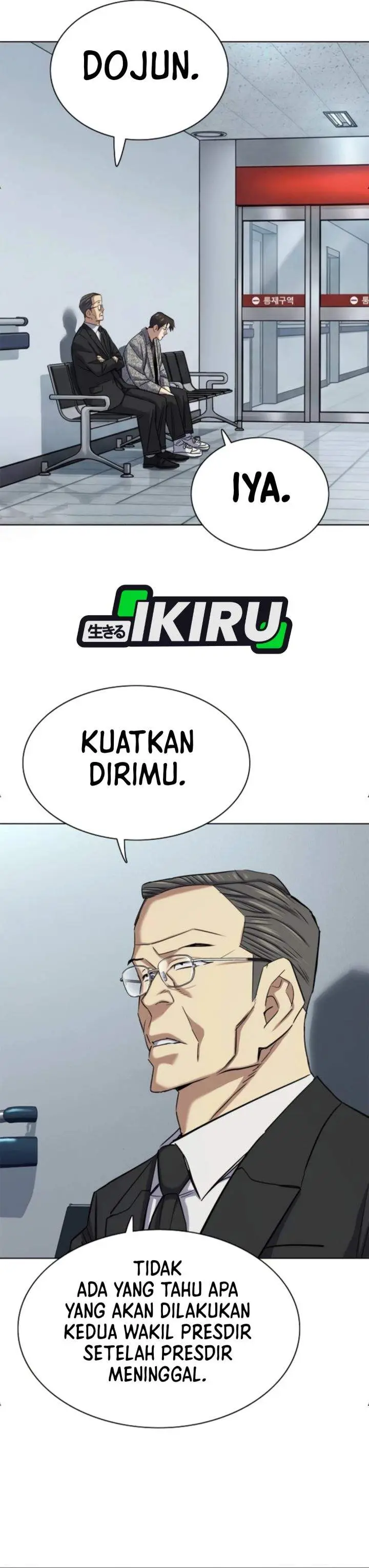 image-komik-the-youngest-son-of-a-rich-family-chapter-199-45/54