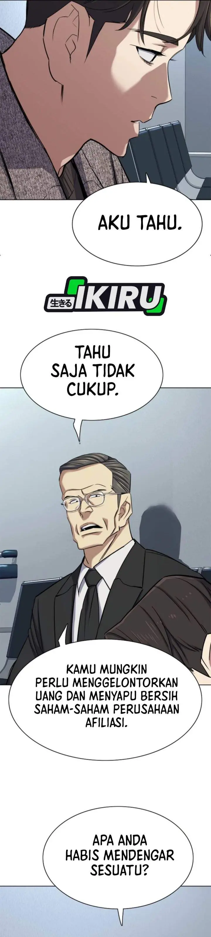image-komik-the-youngest-son-of-a-rich-family-chapter-199-46/54