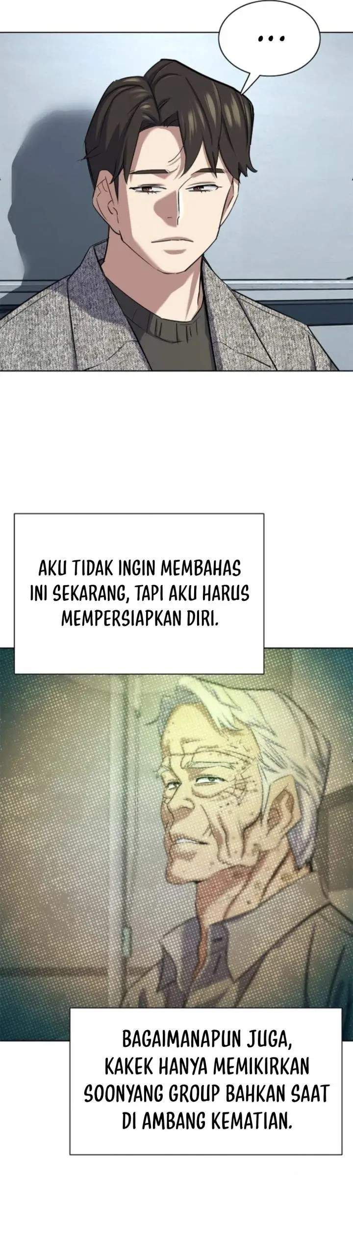 image-komik-the-youngest-son-of-a-rich-family-chapter-199-48/54