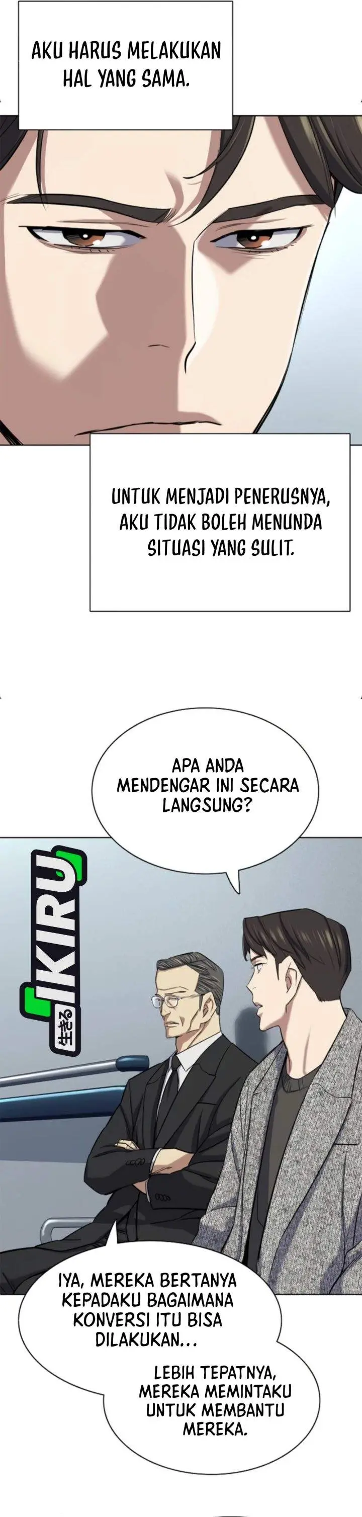 image-komik-the-youngest-son-of-a-rich-family-chapter-199-49/54