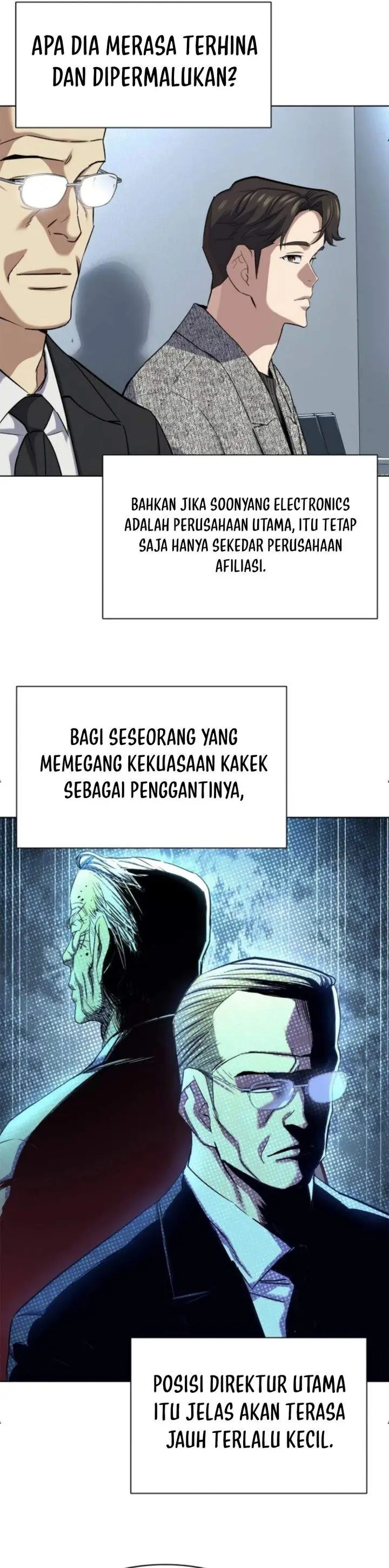 image-komik-the-youngest-son-of-a-rich-family-chapter-199-51/54