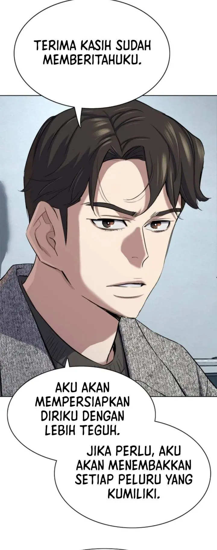 image-komik-the-youngest-son-of-a-rich-family-chapter-199-52/54