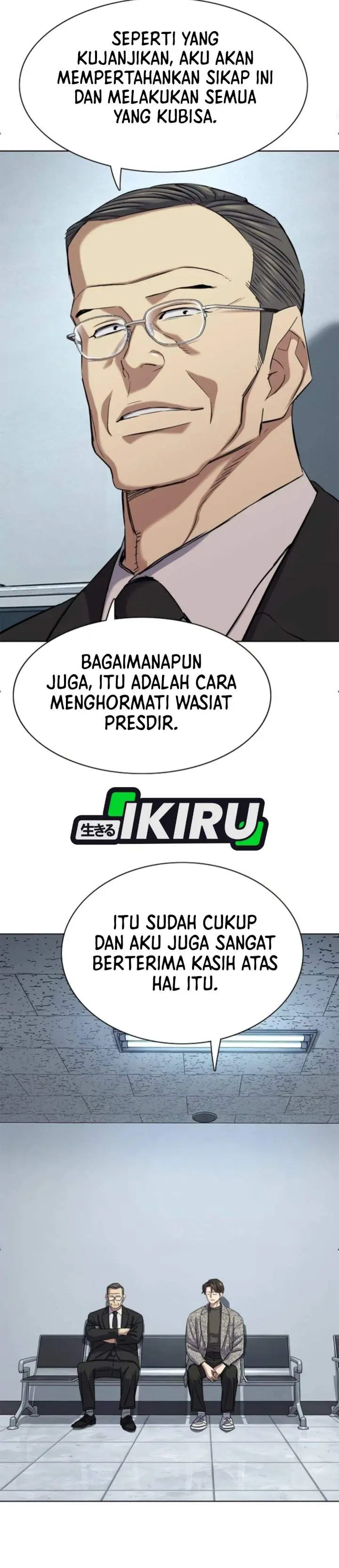 image-komik-the-youngest-son-of-a-rich-family-chapter-199-53/54