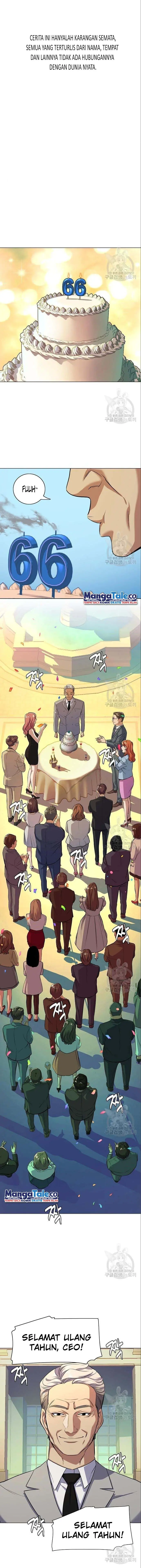 image-komik-the-youngest-son-of-a-rich-family-chapter-2-1/37