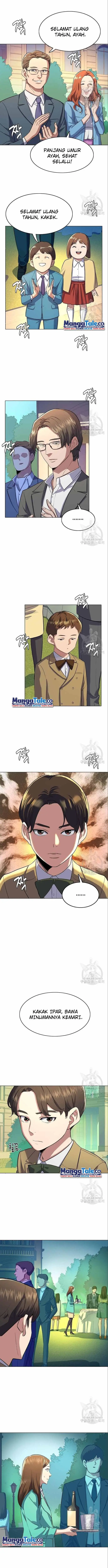 image-komik-the-youngest-son-of-a-rich-family-chapter-2-2/37