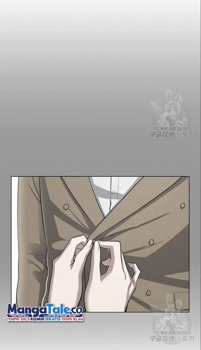 image-komik-the-youngest-son-of-a-rich-family-chapter-2-5/37