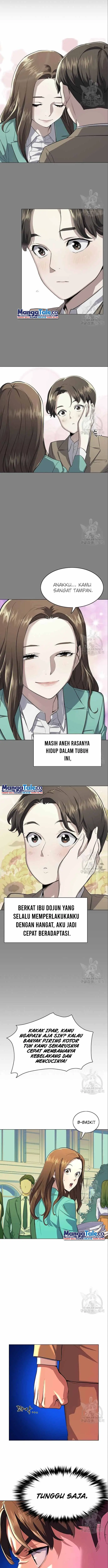 image-komik-the-youngest-son-of-a-rich-family-chapter-2-6/37
